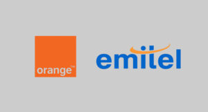 Orange Poland & Emitel ink a mobile towers deal