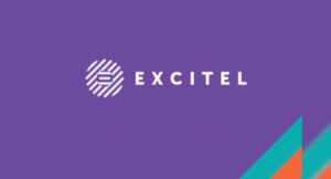 Excitel’s audacious wager on IPTV and Fiber: Rivaling Jio and Airtel in the Indian broadband market