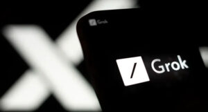 An Irish regulator desires into X’s use of EU personal data to train Grok AI