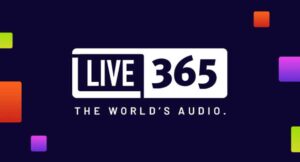 Live365 expands to Mexico, bringing all-in-one internet radio to millions more broadcasters & listeners