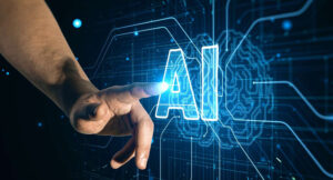 Kuwaiti wealth fund joins MGX and Microsoft’s $30 billion AI project