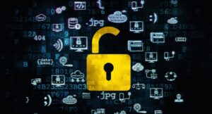 The UID law will be amended once the data privacy law is revealed