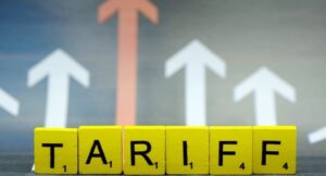 Analysts foresee an hike in telecom tariffs by early 2026
