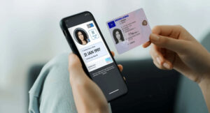 Users of UK digital ID apps will rise by 267% by 2029